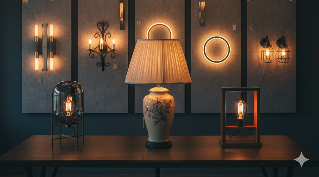 Anasayfa gemini generated image l9bak9l9bak9l9ba