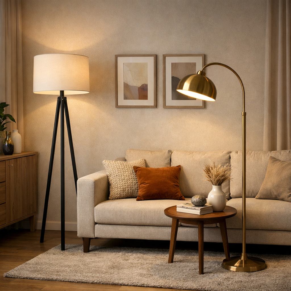 chatgpt image 30 ara 2025 11 38 10