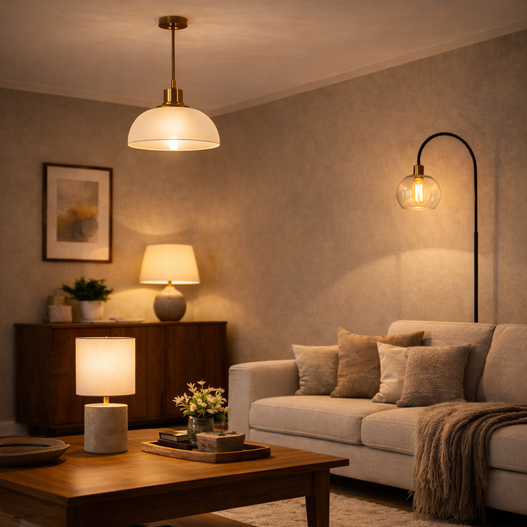 chatgpt image 30 ara 2025 11 58 36