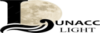 cropped cropped lunacc png bos 1.png