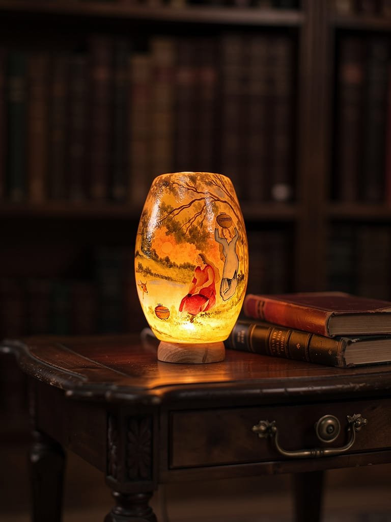 etnİk model el boyama derİ etnİk model el boyama derİ