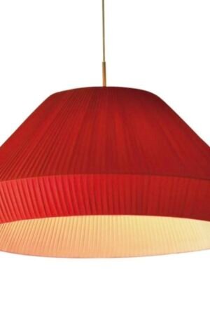 ceymar sarkıt abajur